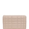 24007444_54093665_1000.jpg Michael Michael Kors Large Tribeca leather crossbody bag