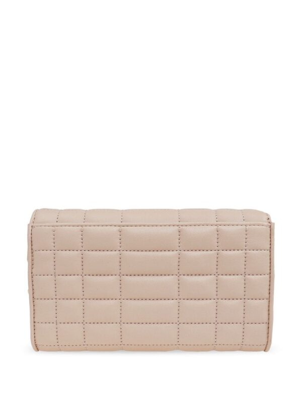 24007444_54093665_1000.jpg Michael Michael Kors Large Tribeca leather crossbody bag