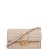 24007444_54093667_1000.jpg Michael Michael Kors Large Tribeca leather crossbody bag