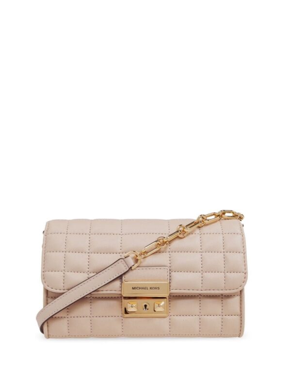24007444_54093667_1000.jpg Michael Michael Kors Large Tribeca leather crossbody bag