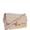 24007444_54093675_1000.jpg Michael Michael Kors Large Tribeca leather crossbody bag