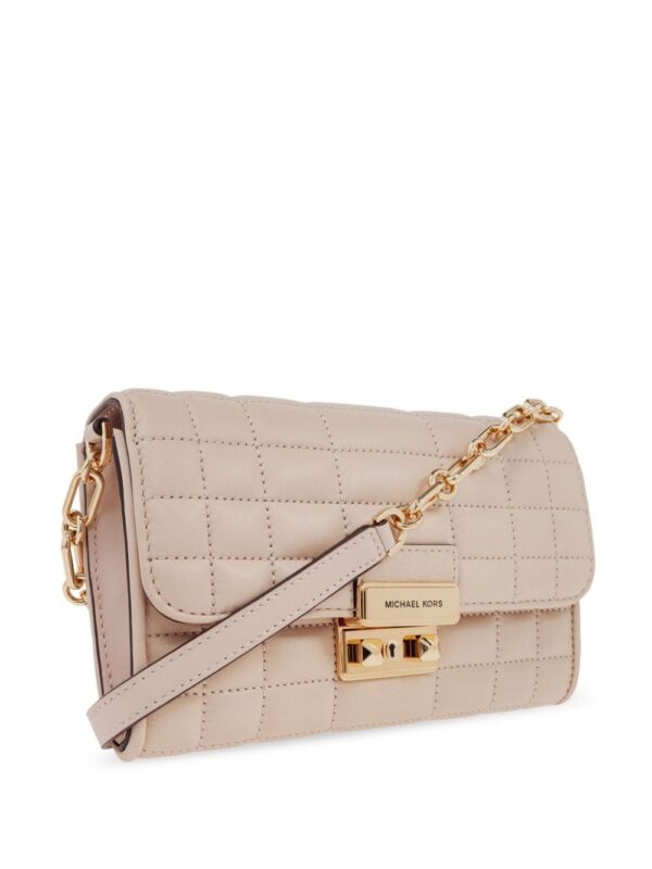 24007444_54093675_1000.jpg Michael Michael Kors Large Tribeca leather crossbody bag