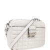 24007458_54093663_1000.jpg Michael Michael Kors Tribeca leather crossbody bag