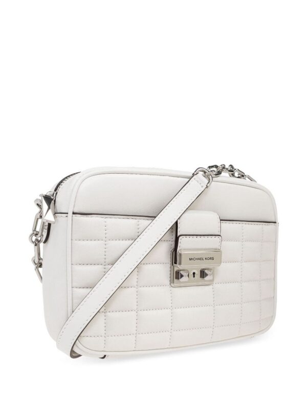 24007458_54093663_1000.jpg Michael Michael Kors Tribeca leather crossbody bag
