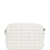 24007458_54093673_1000.jpg Michael Michael Kors Tribeca leather crossbody bag