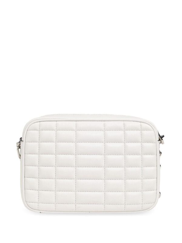 24007458_54093673_1000.jpg Michael Michael Kors Tribeca leather crossbody bag