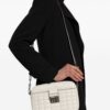 24007458_54093678_1000.jpg Michael Michael Kors Tribeca leather crossbody bag