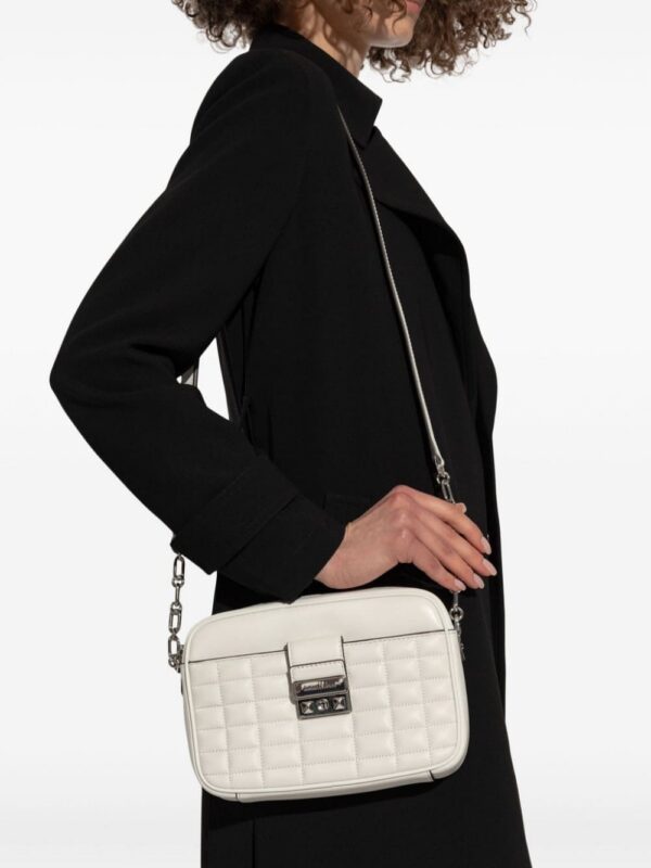 24007458_54093678_1000.jpg Michael Michael Kors Tribeca leather crossbody bag