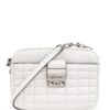 24007458_54093679_1000.jpg Michael Michael Kors Tribeca leather crossbody bag