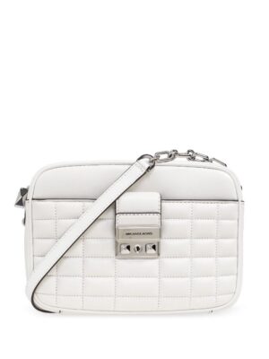 24007458_54093679_1000.jpg Michael Michael Kors Tribeca leather crossbody bag