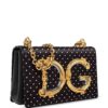 24007490_54097672_1000.jpg Dolce & Gabbana small DG Baroque satin crossbody bag
