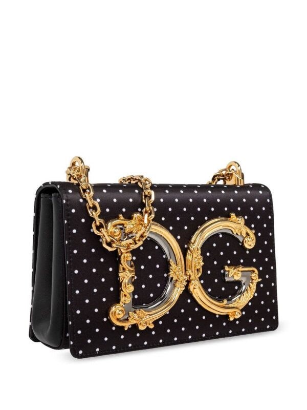 24007490_54097672_1000.jpg Dolce & Gabbana small DG Baroque satin crossbody bag