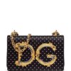 24007490_54097675_1000.jpg Dolce & Gabbana small DG Baroque satin crossbody bag