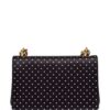 24007490_54097676_1000.jpg Dolce & Gabbana small DG Baroque satin crossbody bag
