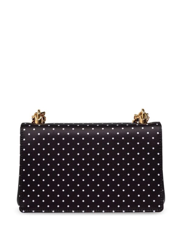 24007490_54097676_1000.jpg Dolce & Gabbana small DG Baroque satin crossbody bag