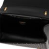 24007490_54097686_1000.jpg Dolce & Gabbana small DG Baroque satin crossbody bag