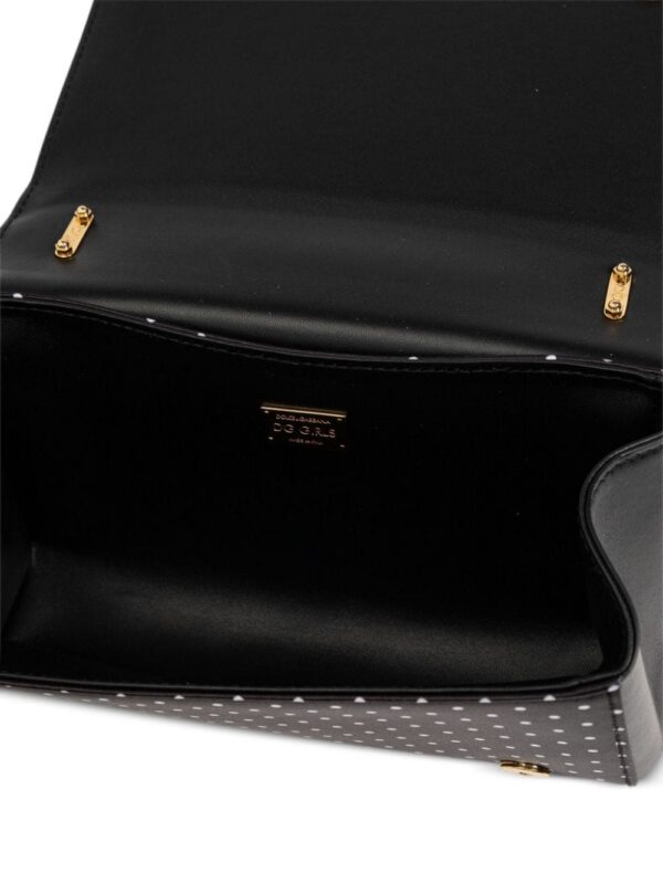 24007490_54097686_1000.jpg Dolce & Gabbana small DG Baroque satin crossbody bag