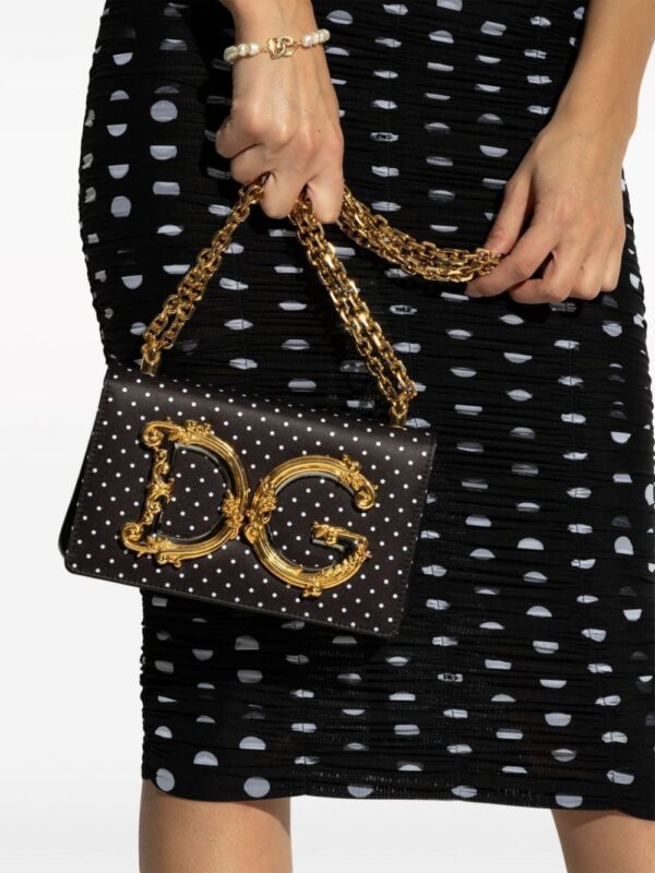 24007490_54097688_1000.jpg Dolce & Gabbana small DG Baroque satin crossbody bag