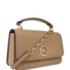 24007492_54093750_1000.jpg Michael Michael Kors Delancey monogram shoulder bag