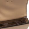 24007492_54093752_1000.jpg Michael Michael Kors Delancey monogram shoulder bag