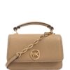 24007492_54093762_1000.jpg Michael Michael Kors Delancey monogram shoulder bag