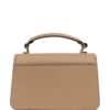 24007492_54093764_1000.jpg Michael Michael Kors Delancey monogram shoulder bag