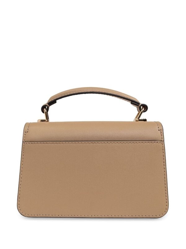 24007492_54093764_1000.jpg Michael Michael Kors Delancey monogram shoulder bag