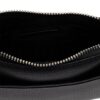 24007493_54093593_1000.jpg Michael Michael Kors Jet Set logo-lettering crossbody bag