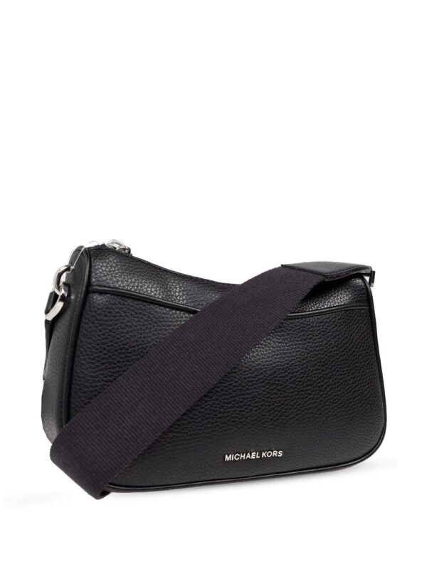 24007493_54093598_1000.jpg Michael Michael Kors Jet Set logo-lettering crossbody bag