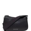24007493_54093599_1000.jpg Michael Michael Kors Jet Set logo-lettering crossbody bag