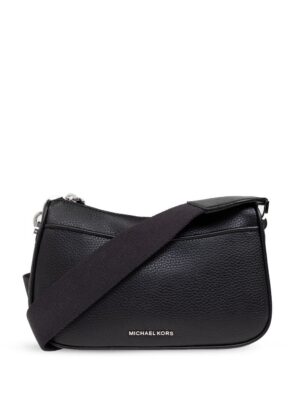 24007493_54093599_1000.jpg Michael Michael Kors Jet Set logo-lettering crossbody bag