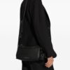 24007493_54093601_1000.jpg Michael Michael Kors Jet Set logo-lettering crossbody bag