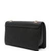 24007715_54145481_1000.jpg Love Moschino logo-lettering shoulder bag