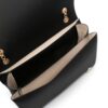 24007715_54145486_1000.jpg Love Moschino logo-lettering shoulder bag