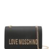 24007715_54145488_1000.jpg Love Moschino logo-lettering shoulder bag