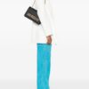 24007715_54145495_1000.jpg Love Moschino logo-lettering shoulder bag