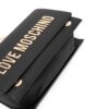 24007715_54154516_1000.jpg Love Moschino logo-lettering shoulder bag