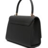 24007741_54147184_1000.jpg Love Moschino logo-lettering tote bag