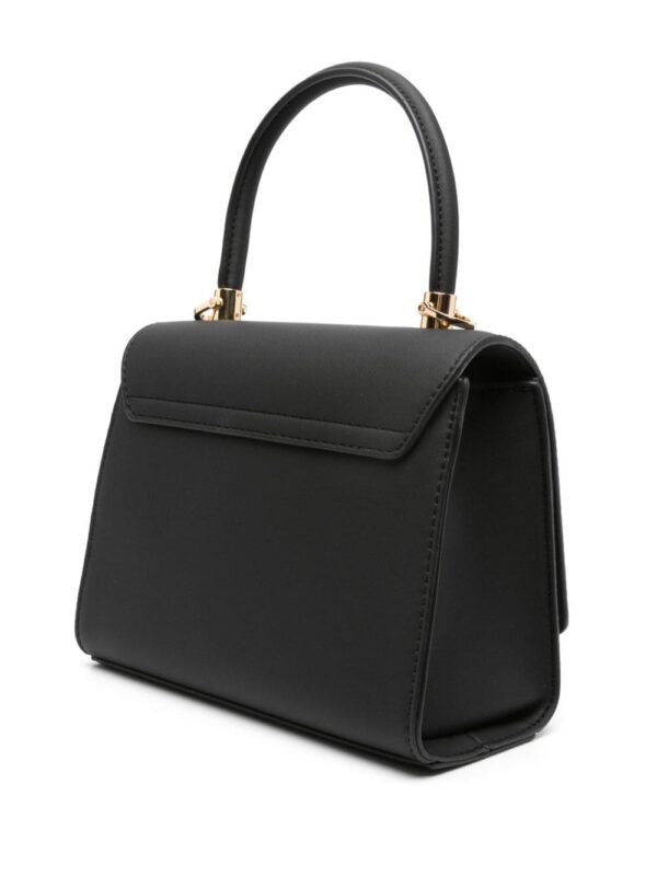 24007741_54147184_1000.jpg Love Moschino logo-lettering tote bag