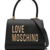 24007741_54147186_1000.jpg Love Moschino logo-lettering tote bag
