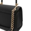 24007741_54147978_1000.jpg Love Moschino logo-lettering tote bag
