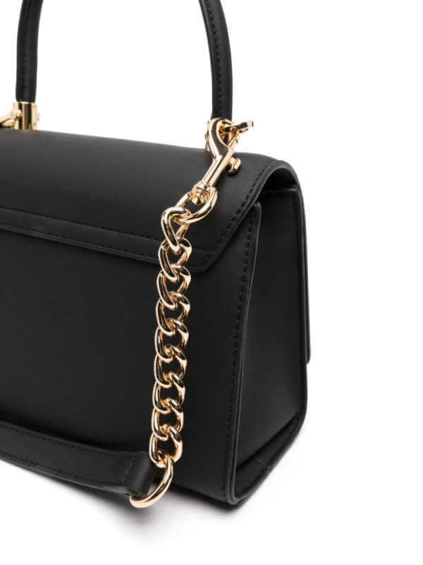 24007741_54147978_1000.jpg Love Moschino logo-lettering tote bag