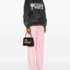 24007741_54147990_1000.jpg Love Moschino logo-lettering tote bag