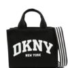 24008459_54150659_1000.jpg DKNY small Hadlee canvas tote bag