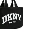 24008459_54150668_1000.jpg DKNY small Hadlee canvas tote bag
