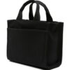 24008459_54150671_1000.jpg DKNY small Hadlee canvas tote bag