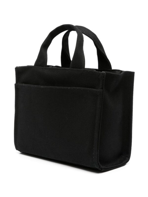 24008459_54150671_1000.jpg DKNY small Hadlee canvas tote bag