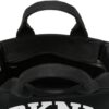 24008459_54150691_1000.jpg DKNY small Hadlee canvas tote bag