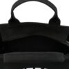 24009288_54150343_1000.jpg DKNY medium Hadlee canvas tote bag