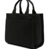 24009288_54150344_1000.jpg DKNY medium Hadlee canvas tote bag